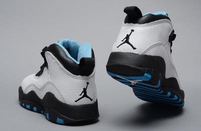 cheap kid's air jordan shoes cheap no. 768